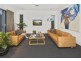 2232 Glengallon Way, Hope Island QLD 4212