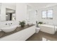 2232 Glengallon Way, Hope Island QLD 4212