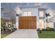 7812 Pavilions Close, Hope Island QLD 4212