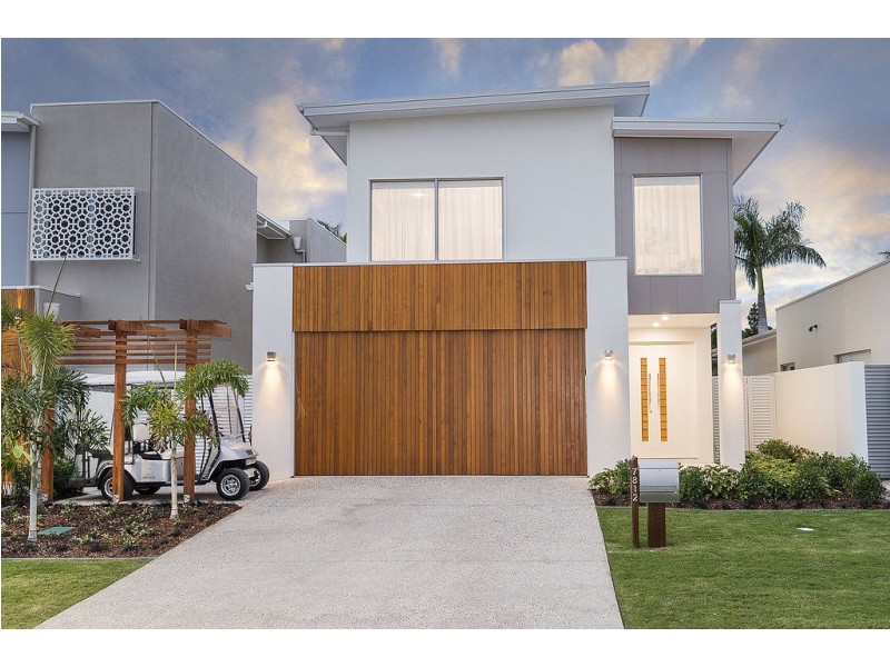 7812 Pavilions Close, Hope Island QLD 4212