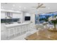 7812 Pavilions Close, Hope Island QLD 4212