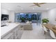 7812 Pavilions Close, Hope Island QLD 4212