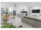 7812 Pavilions Close, Hope Island QLD 4212