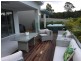 7812 Pavilions Close, Hope Island QLD 4212