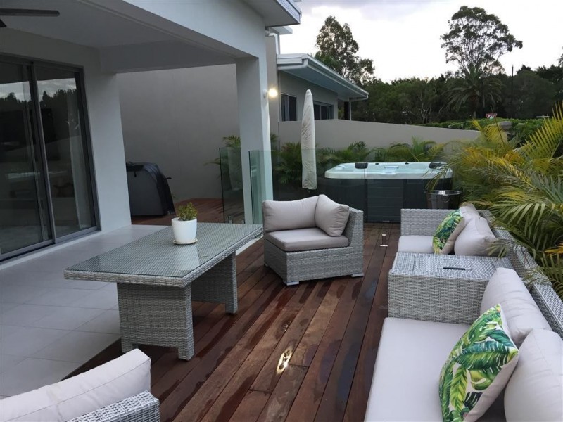 7812 Pavilions Close, Hope Island QLD 4212