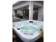 7812 Pavilions Close, Hope Island QLD 4212