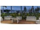7812 Pavilions Close, Hope Island QLD 4212