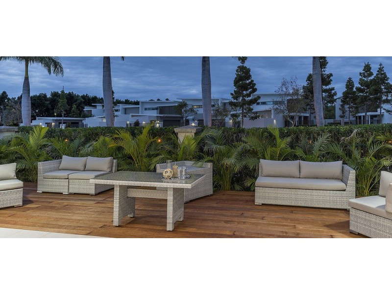 7812 Pavilions Close, Hope Island QLD 4212