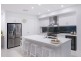 7812 Pavilions Close, Hope Island QLD 4212