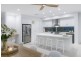 7812 Pavilions Close, Hope Island QLD 4212