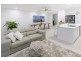 7812 Pavilions Close, Hope Island QLD 4212