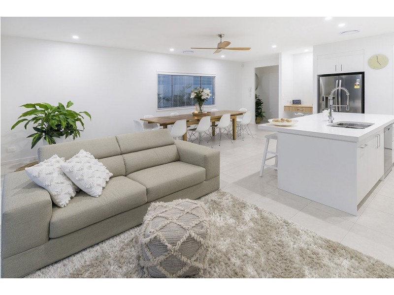 7812 Pavilions Close, Hope Island QLD 4212
