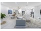 7812 Pavilions Close, Hope Island QLD 4212