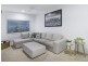 7812 Pavilions Close, Hope Island QLD 4212