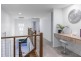 7812 Pavilions Close, Hope Island QLD 4212