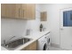 7812 Pavilions Close, Hope Island QLD 4212