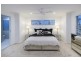 7812 Pavilions Close, Hope Island QLD 4212