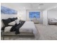 7812 Pavilions Close, Hope Island QLD 4212