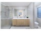 7812 Pavilions Close, Hope Island QLD 4212