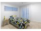 7812 Pavilions Close, Hope Island QLD 4212
