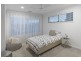 7812 Pavilions Close, Hope Island QLD 4212