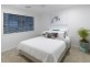 7812 Pavilions Close, Hope Island QLD 4212