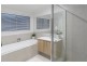7812 Pavilions Close, Hope Island QLD 4212