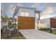 7812 Pavilions Close, Hope Island QLD 4212
