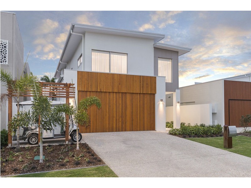 7812 Pavilions Close, Hope Island QLD 4212