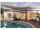 3 Costa Del Sol Avenue, Coombabah QLD 4216