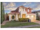 3 Costa Del Sol Avenue, Coombabah QLD 4216