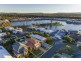 3 Costa Del Sol Avenue, Coombabah QLD 4216