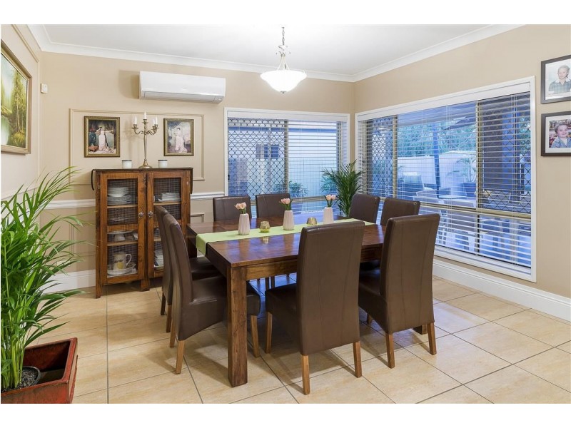 3 Costa Del Sol Avenue, Coombabah QLD 4216