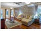 3 Costa Del Sol Avenue, Coombabah QLD 4216