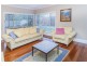3 Costa Del Sol Avenue, Coombabah QLD 4216