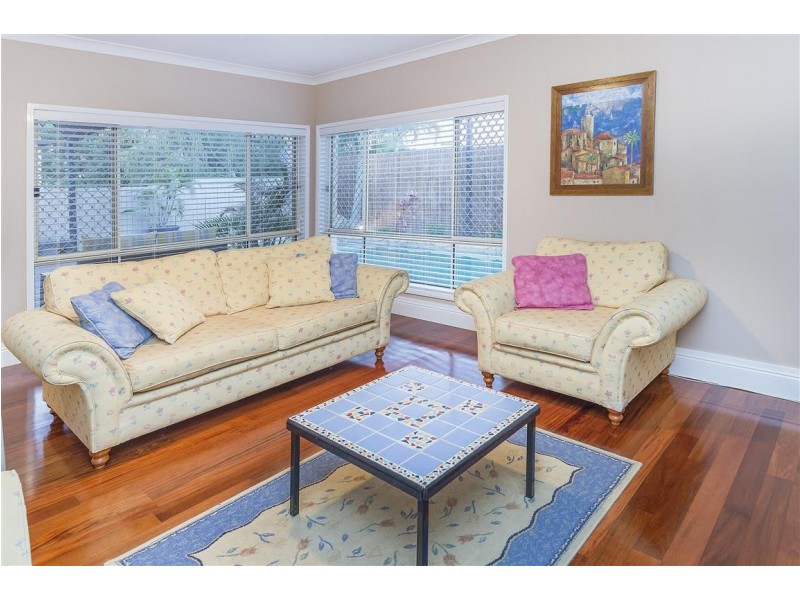 3 Costa Del Sol Avenue, Coombabah QLD 4216