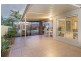 3 Costa Del Sol Avenue, Coombabah QLD 4216