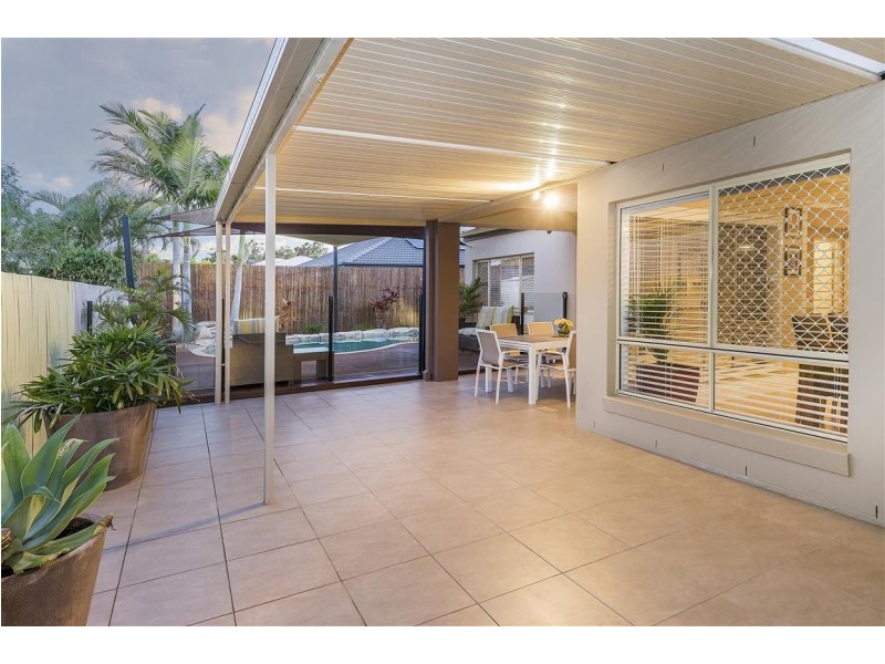 3 Costa Del Sol Avenue, Coombabah QLD 4216