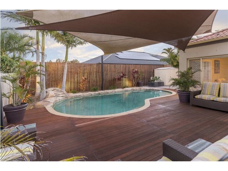 3 Costa Del Sol Avenue, Coombabah QLD 4216