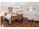 3 Costa Del Sol Avenue, Coombabah QLD 4216