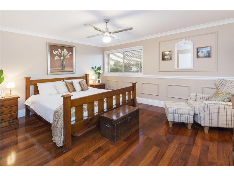 3 Costa Del Sol Avenue, Coombabah QLD 4216