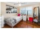 3 Costa Del Sol Avenue, Coombabah QLD 4216