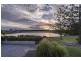 3 Costa Del Sol Avenue, Coombabah QLD 4216