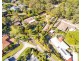 82/Lot 82/41 Helensvale Road, Helensvale QLD 4212