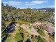 82/Lot 82/41 Helensvale Road, Helensvale QLD 4212