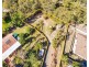 82/Lot 82/41 Helensvale Road, Helensvale QLD 4212