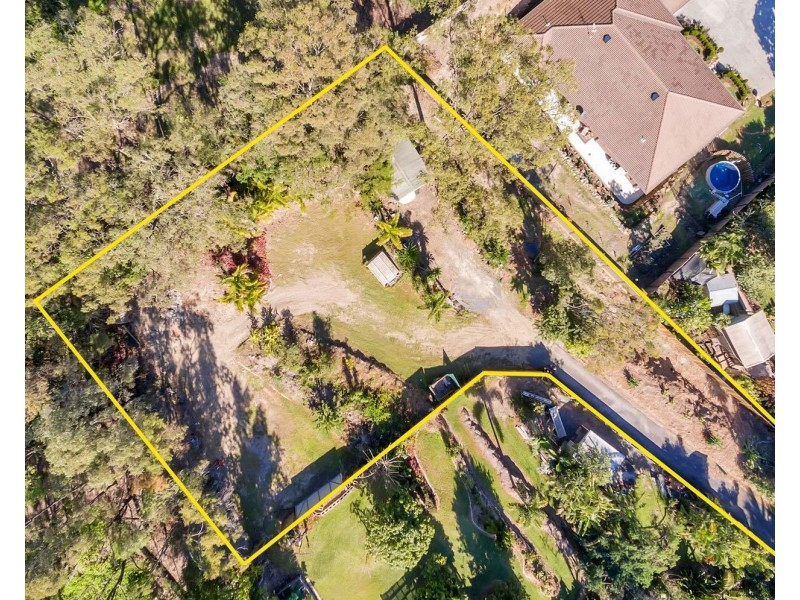 82/Lot 82/41 Helensvale Road, Helensvale QLD 4212