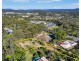 82/Lot 82/41 Helensvale Road, Helensvale QLD 4212