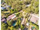 82/Lot 82/41 Helensvale Road, Helensvale QLD 4212
