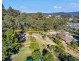 82/Lot 82/41 Helensvale Road, Helensvale QLD 4212